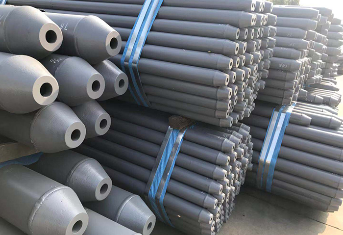 厦门网架钢结构工程有限公司