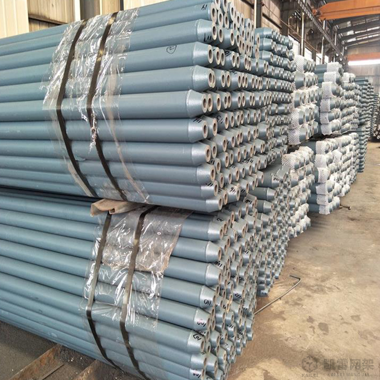 厦门球形网架工程的安装方法及适用范围